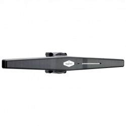 Legrand 431148