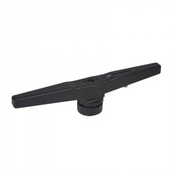 Legrand 431149