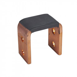 Legrand 431162