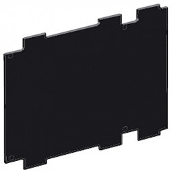 Legrand 431165