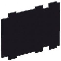 Legrand 431166