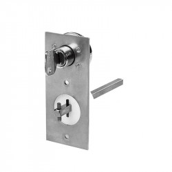 Legrand 431177