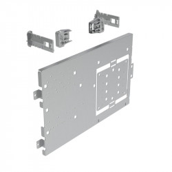 Legrand 433045