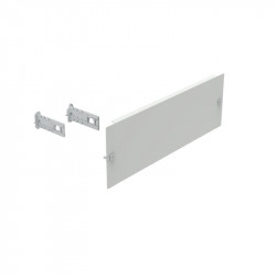 Legrand 433077