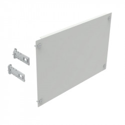 Legrand 433094
