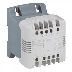 Legrand 044211