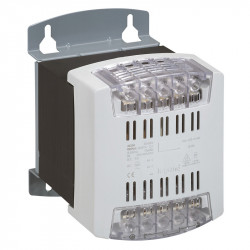 Legrand 044238