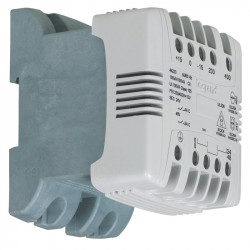 Legrand 044261