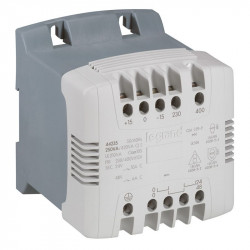 Legrand 044266