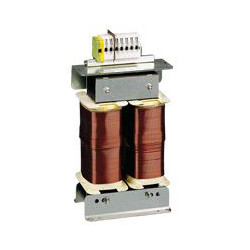 Legrand 044274