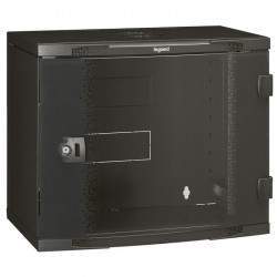 Legrand 046206