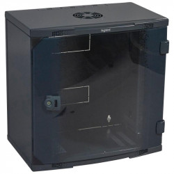 Legrand 046207