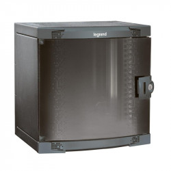 Legrand 046220
