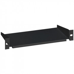 Legrand 046223