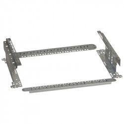 Legrand 046227