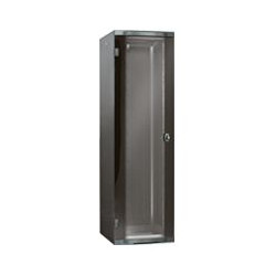 Legrand 046306