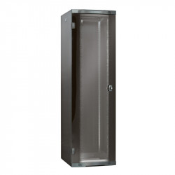 Legrand 046328