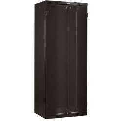 Legrand 046341