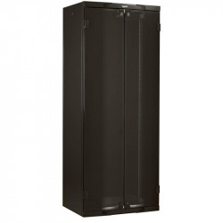 Legrand 046342