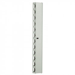 Legrand 046397
