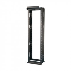 Legrand 046407