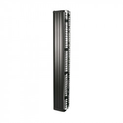Legrand 046426