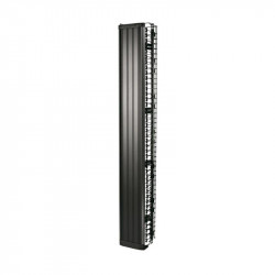 Legrand 046427