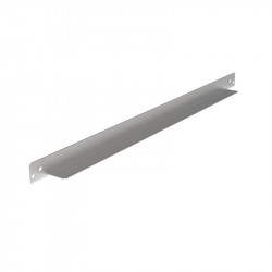 Legrand 046438