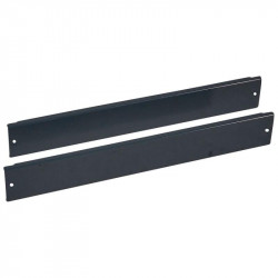Legrand 046456