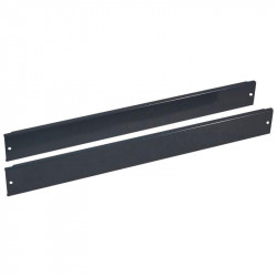 Legrand 046458