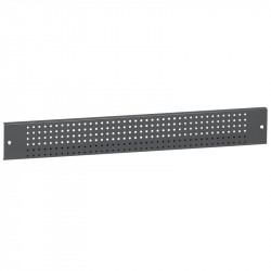 Legrand 046460
