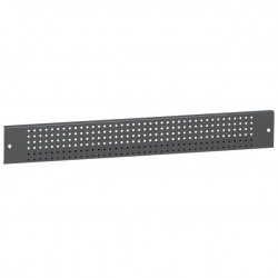 Legrand 046461