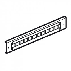 Legrand 046462