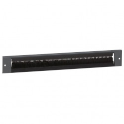 Legrand 046463