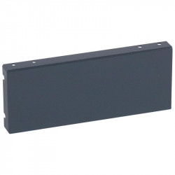 Legrand 046464