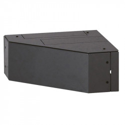 Legrand 046466