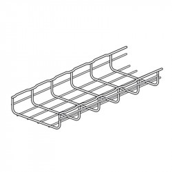 Legrand 046469