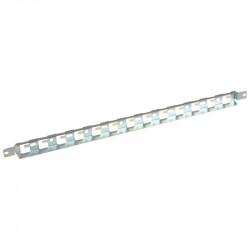 Legrand 046473