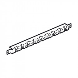 Legrand 046474
