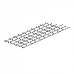Legrand 046476