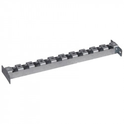 Legrand 046478