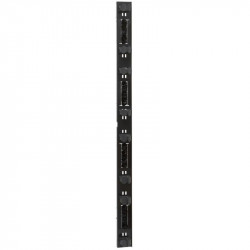 Legrand 046480