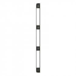 Legrand 046481