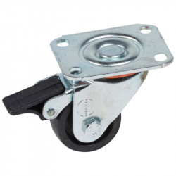 Legrand 046482