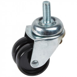 Legrand 046483