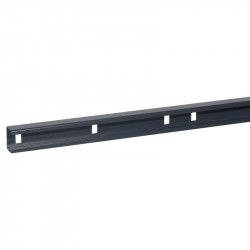 Legrand 046484