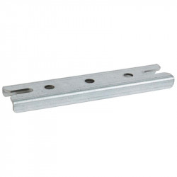 Legrand 046486