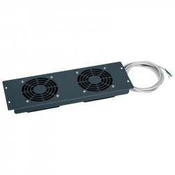 Legrand 046487