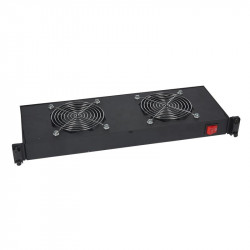 Legrand 046489
