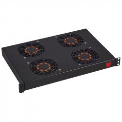 Legrand 046490